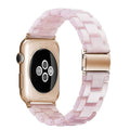 4-Pink