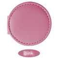 319-6 Pink