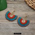 Woven Style 10