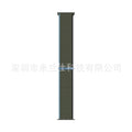 63 dark olive green