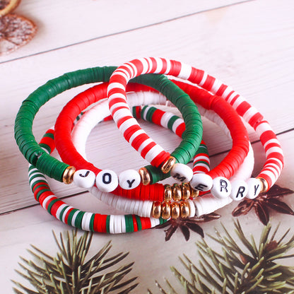 Fashionable handmade jewelry - image 6