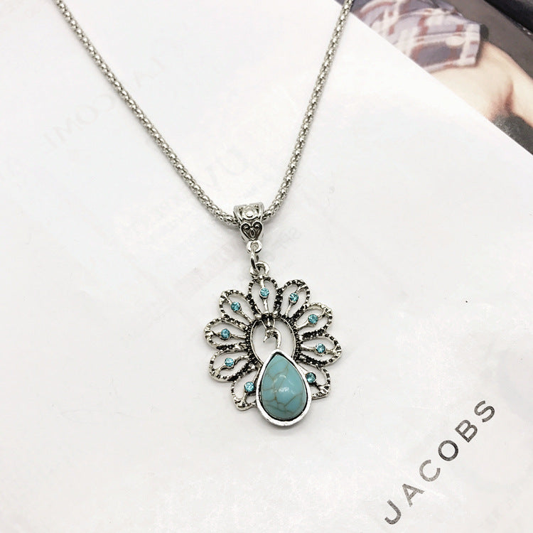 Gift option for jewelry lovers with vibrant colors - image 8