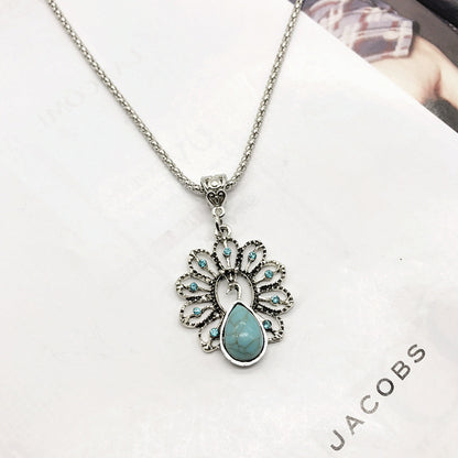 Gift option for jewelry lovers with vibrant colors - image 8