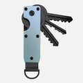 Light Green (includes a screwdriver)