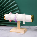 White Leather (Pack of 1)
