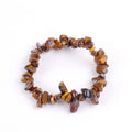 Tiger's Eye