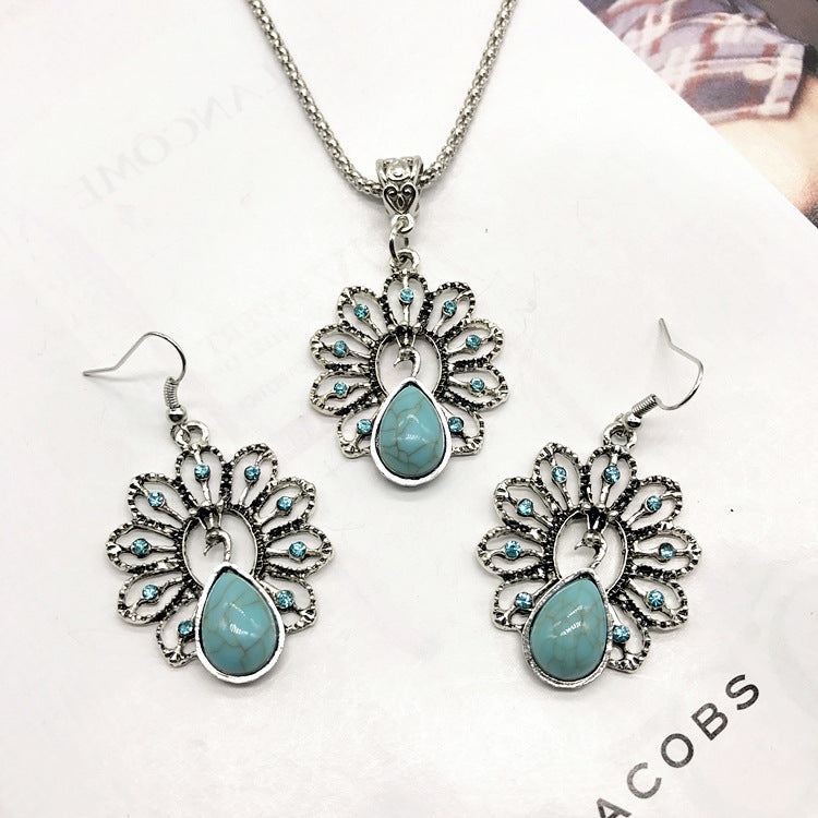 Gift option for jewelry lovers with vibrant colors - image 8