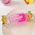 Rose Pink Series