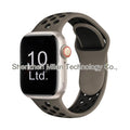 58 olive gray with black