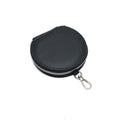 Black Coin Purse