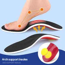 Comfortable Adjustable Wrist Brace Image 4
