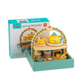Royal Dessert Stand (Pack of 1)