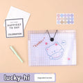 Lucky-Hi Upgraded Version (Pack of 1)