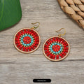 Rice Bead Style 6