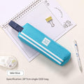 Lake Blue (Pack of 1)