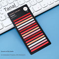 Cloud Sunset (Pack of 1)