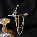 TL0081-Silver-Guitar