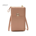 Apricot