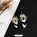 Style 13
