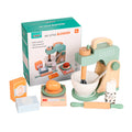 Mixer (Pack of 1)