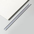 20cmA (Pack of 1)