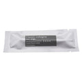 Refill Scent Stick - Cologne (Pack of 1)
