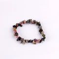 Tourmaline