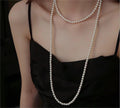 6MM Sweater Chain [1.2m]