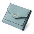 Light Blue [No Box] Anti-Theft