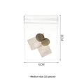 Medium (20 pieces)