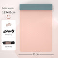 Pink - Mesh Bag