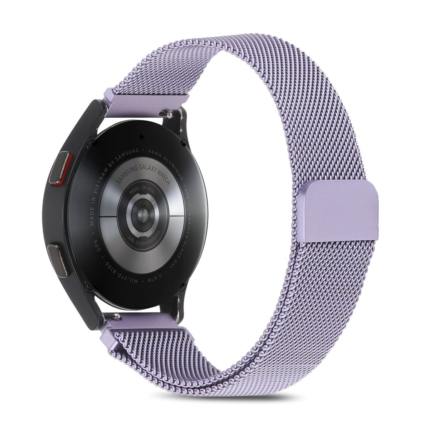 Milanese Loop