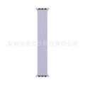 35 mist purple