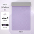 Purple - Mesh Wrap
