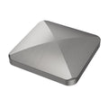 Kinetic Stainless Steel Quadrilateral 113g (Pack of 1)