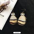 Style 3