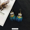 Style 2