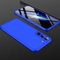Barcelona Blue