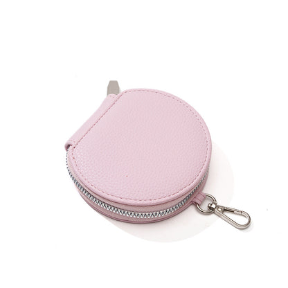 Stylish multipurpose sling bag image 1
