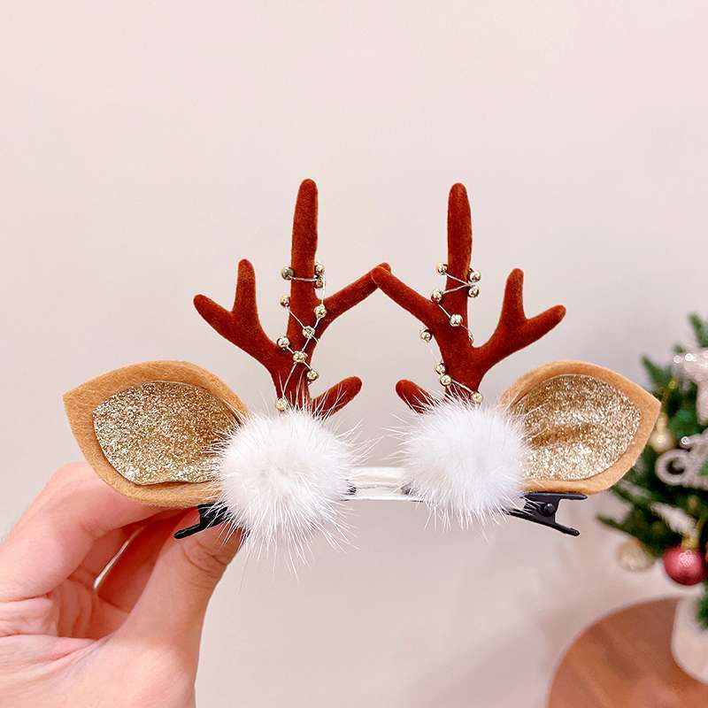 fun holiday costume accessory image 8