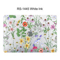 RS-1445 White Ink