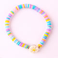 Light Rainbow