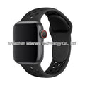 12 coal black with black