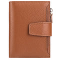 Caramel [With Gift Box] Anti-Theft