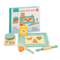 Cookie Set (Pack of 1)