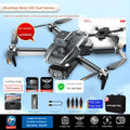 M4 Brushless Optical Flow Model【ISO 9001 Quality Certified + Fully Inspected】