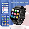 Deep Black, No Games, Alipay Enabled (Pack of 1)