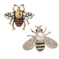 Bee Set