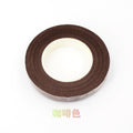Twist Bar Brown - 1 Roll of Tape (Pack of 1)