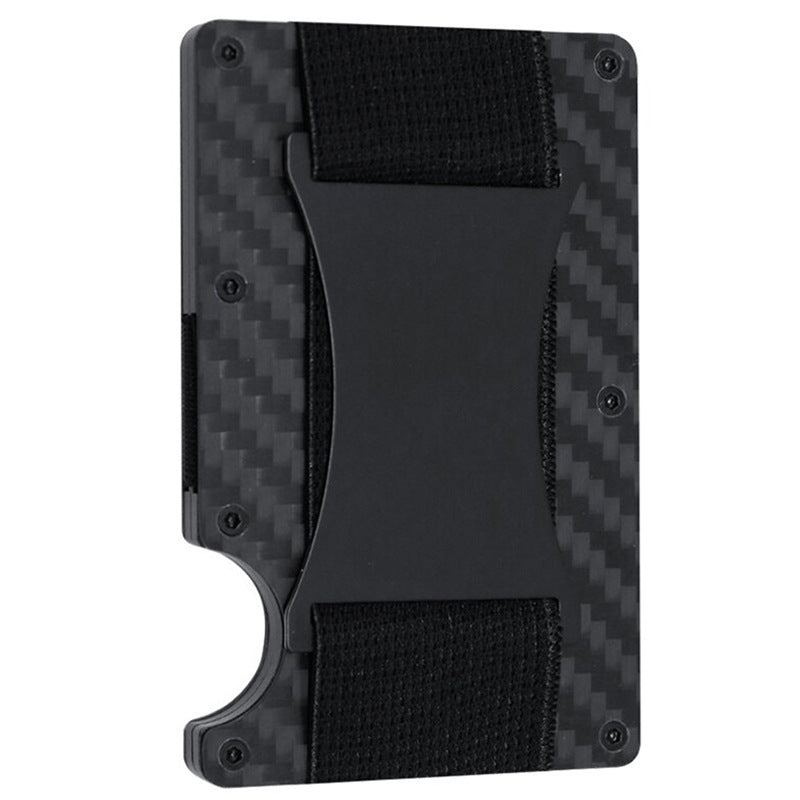 Best RFID wallet image 10